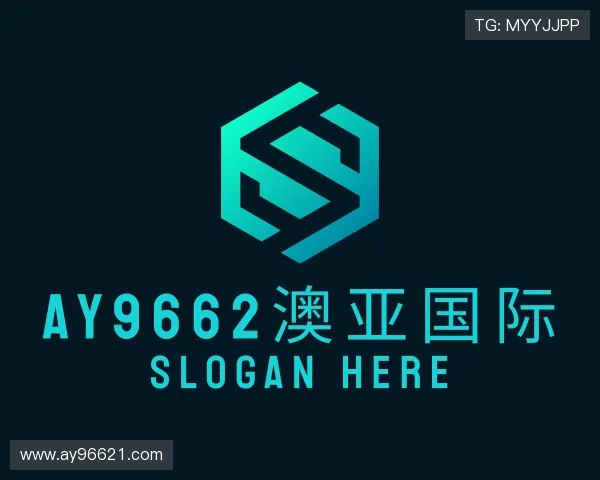 手册ay9662澳亚国际