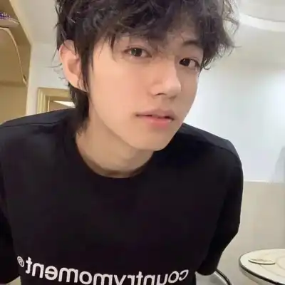 韩逸晨